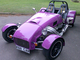 Rolling chassis 002.jpg